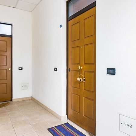 Loft P.Ta Pispini: Near Piazza Del Campo W/Parking Apartamento Siena Exterior foto
