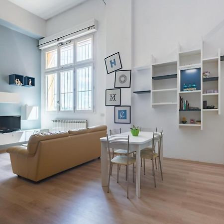 Loft P.Ta Pispini: Near Piazza Del Campo W/Parking Apartamento Siena Exterior foto