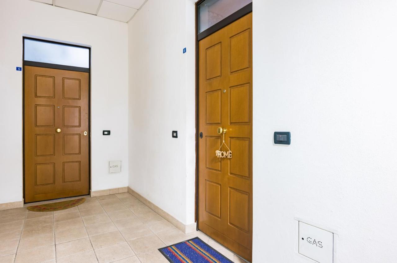 Loft P.Ta Pispini: Near Piazza Del Campo W/Parking Apartamento Siena Exterior foto