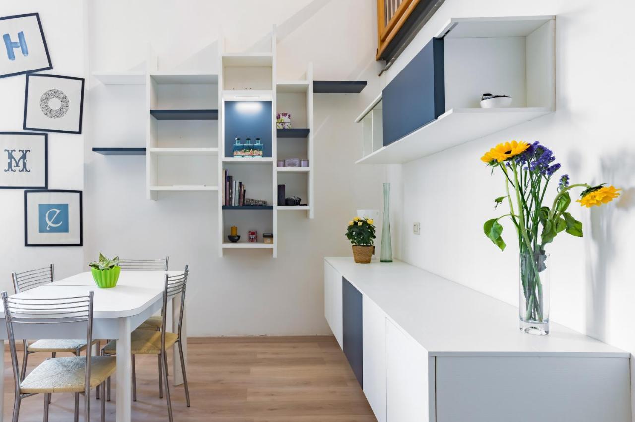 Loft P.Ta Pispini: Near Piazza Del Campo W/Parking Apartamento Siena Exterior foto