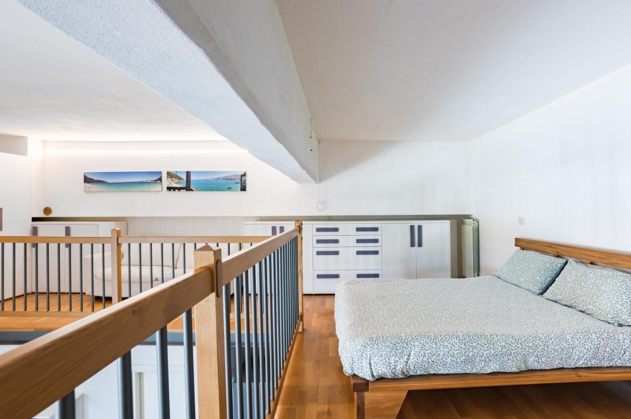 Loft P.Ta Pispini: Near Piazza Del Campo W/Parking Apartamento Siena Exterior foto