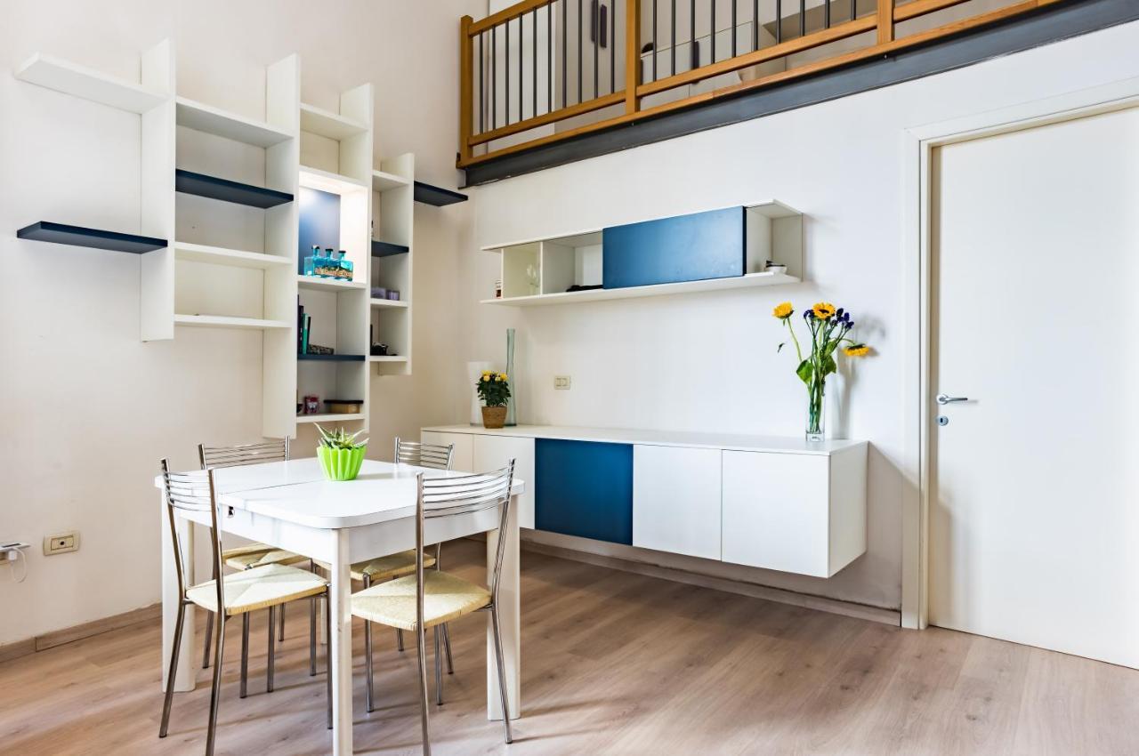 Loft P.Ta Pispini: Near Piazza Del Campo W/Parking Apartamento Siena Exterior foto