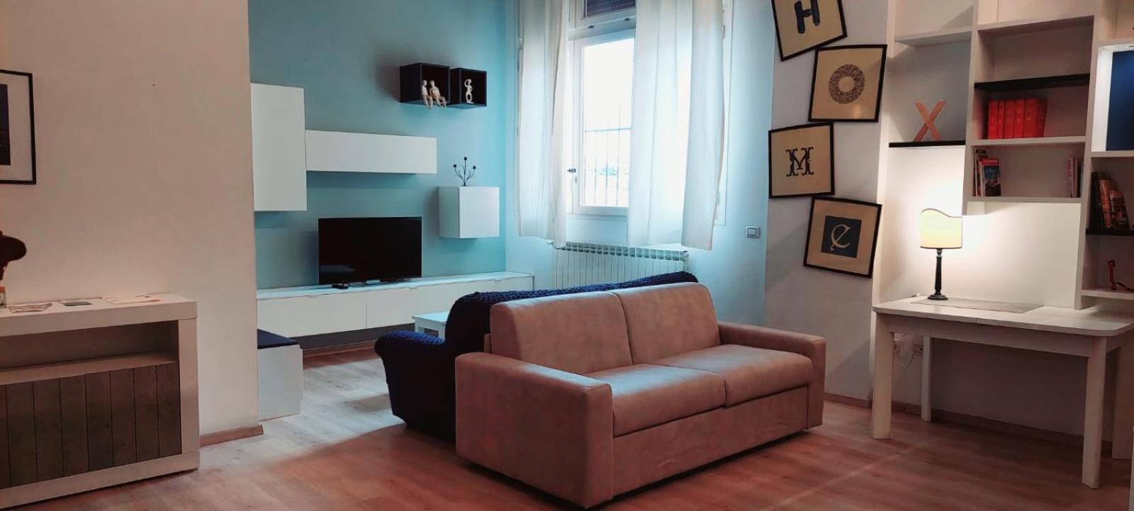 Loft P.Ta Pispini: Near Piazza Del Campo W/Parking Apartamento Siena Exterior foto