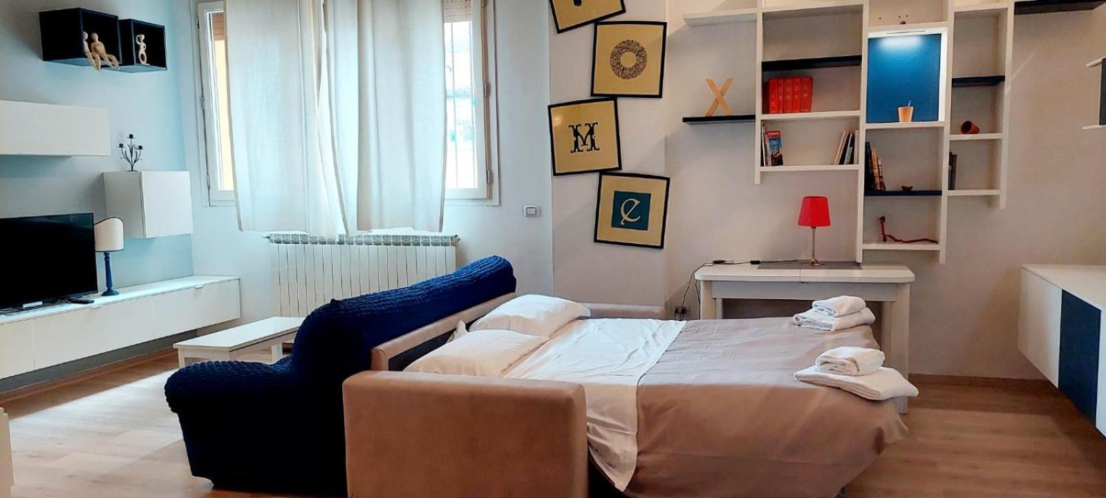 Loft P.Ta Pispini: Near Piazza Del Campo W/Parking Apartamento Siena Exterior foto